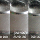 Illustration for article titled Casio Exilim EX-FC100 Slow-Mo Pocket Cam: Lightning Review